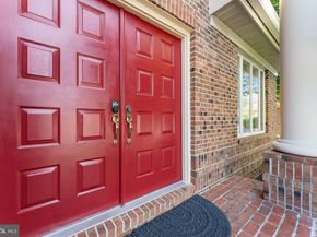 13103 Anvil Place, Herndon VA 20171