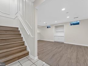 13103 Anvil Place, Herndon VA 20171
