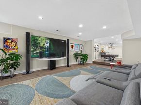 13103 Anvil Place, Herndon VA 20171