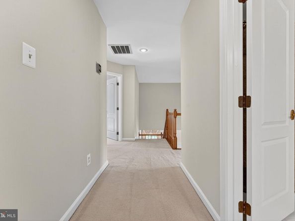 13103 Anvil Place, Herndon VA 20171