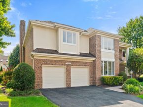 13103 Anvil Place, Herndon VA 20171