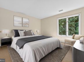 13103 Anvil Place, Herndon VA 20171