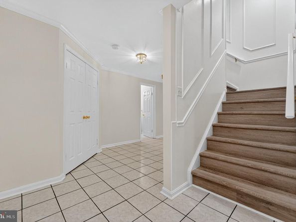 13103 Anvil Place, Herndon VA 20171