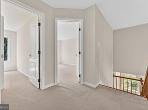 13103 Anvil Place, Herndon VA 20171