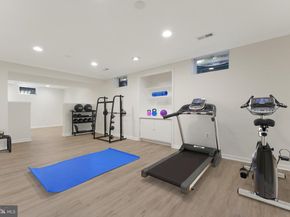 13103 Anvil Place, Herndon VA 20171