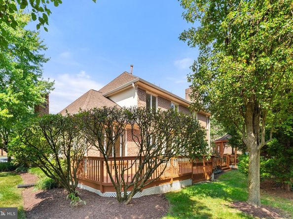 13103 Anvil Place, Herndon VA 20171