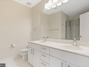 13103 Anvil Place, Herndon VA 20171