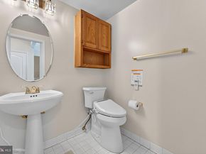 13103 Anvil Place, Herndon VA 20171