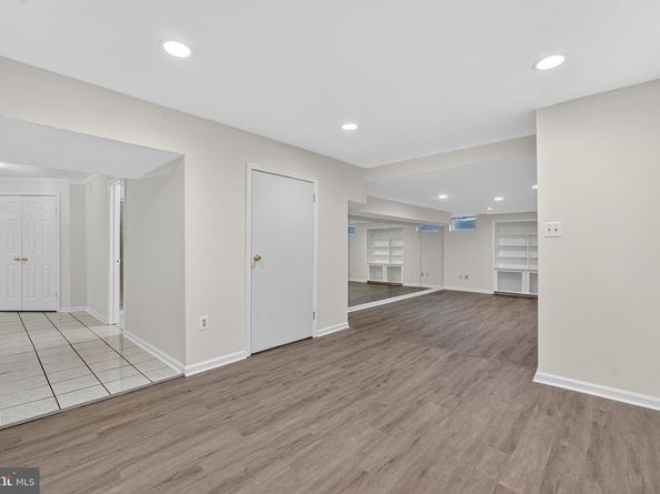 13103 Anvil Place, Herndon VA 20171