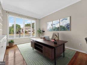13103 Anvil Place, Herndon VA 20171