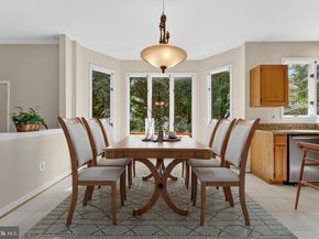 13103 Anvil Place, Herndon VA 20171