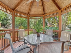 13103 Anvil Place, Herndon VA 20171