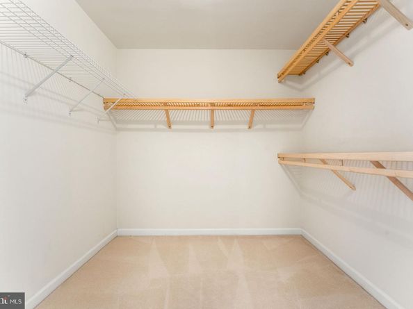 13103 Anvil Place, Herndon VA 20171