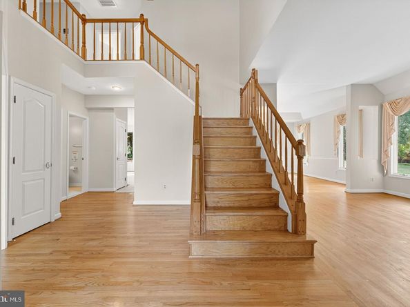 13103 Anvil Place, Herndon VA 20171