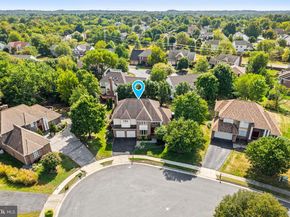13103 Anvil Place, Herndon VA 20171