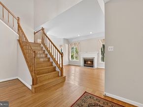 13103 Anvil Place, Herndon VA 20171