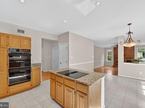 13103 Anvil Place, Herndon VA 20171