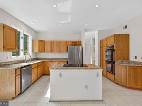 13103 Anvil Place, Herndon VA 20171