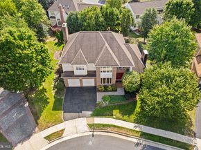 13103 Anvil Place, Herndon VA 20171