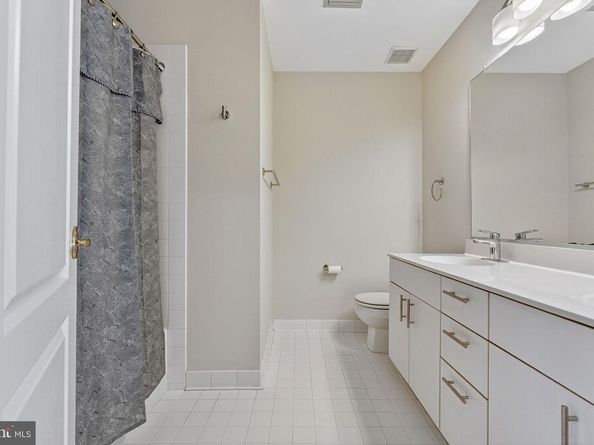 13103 Anvil Place, Herndon VA 20171