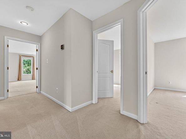 13103 Anvil Place, Herndon VA 20171