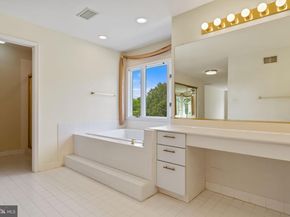 13103 Anvil Place, Herndon VA 20171