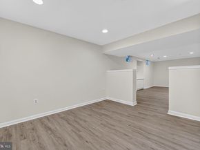 13103 Anvil Place, Herndon VA 20171