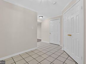 13103 Anvil Place, Herndon VA 20171