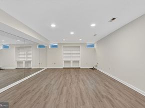 13103 Anvil Place, Herndon VA 20171