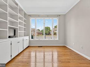 13103 Anvil Place, Herndon VA 20171