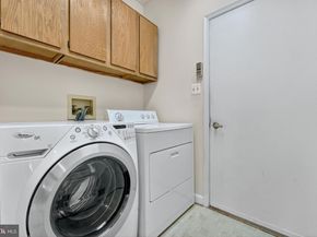 13103 Anvil Place, Herndon VA 20171