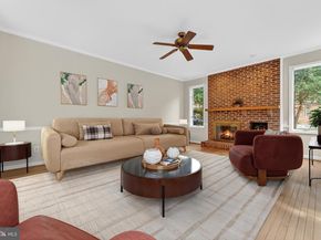 13103 Anvil Place, Herndon VA 20171