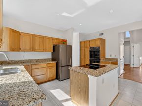 13103 Anvil Place, Herndon VA 20171