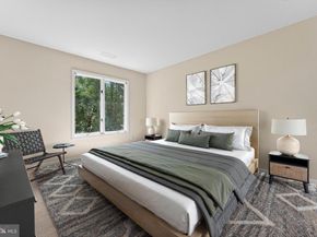 13103 Anvil Place, Herndon VA 20171