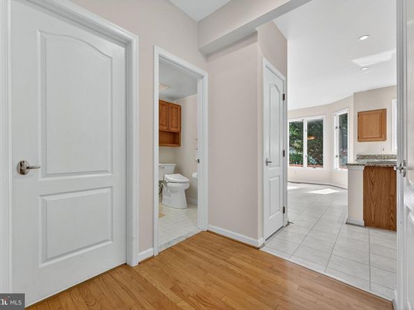 13103 Anvil Place, Herndon VA 20171