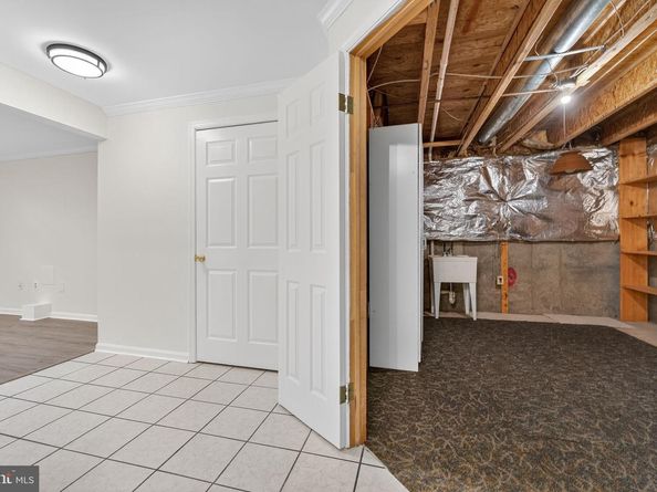 13103 Anvil Place, Herndon VA 20171