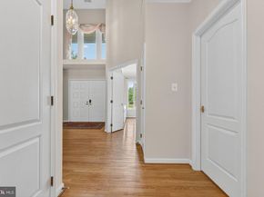 13103 Anvil Place, Herndon VA 20171
