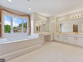 13103 Anvil Place, Herndon VA 20171