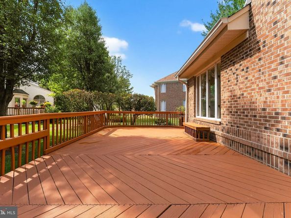 13103 Anvil Place, Herndon VA 20171