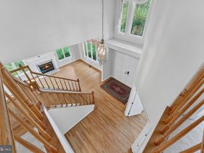 13103 Anvil Place, Herndon VA 20171
