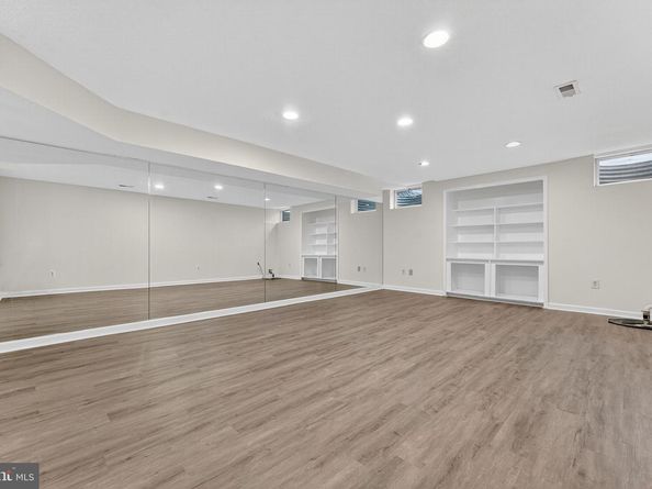 13103 Anvil Place, Herndon VA 20171