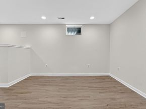 13103 Anvil Place, Herndon VA 20171