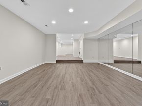 13103 Anvil Place, Herndon VA 20171