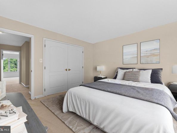 13103 Anvil Place, Herndon VA 20171