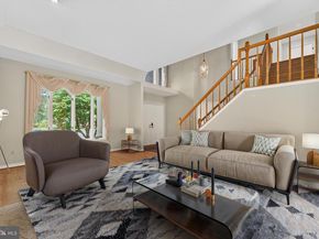 13103 Anvil Place, Herndon VA 20171