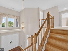 13103 Anvil Place, Herndon VA 20171