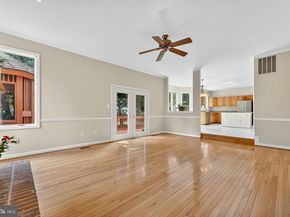 13103 Anvil Place, Herndon VA 20171