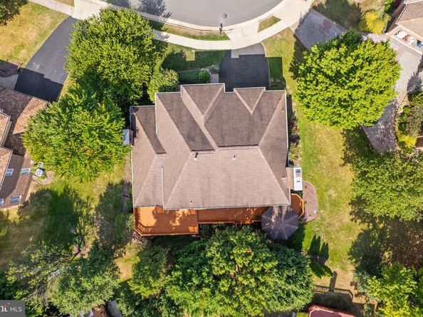 13103 Anvil Place, Herndon VA 20171