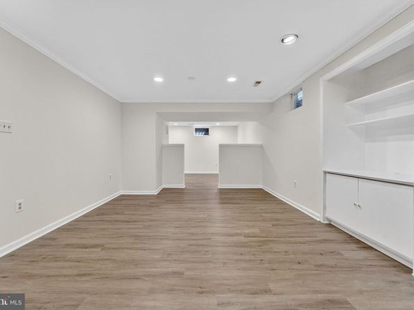13103 Anvil Place, Herndon VA 20171