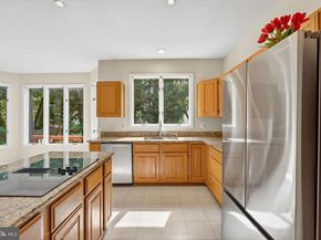 13103 Anvil Place, Herndon VA 20171